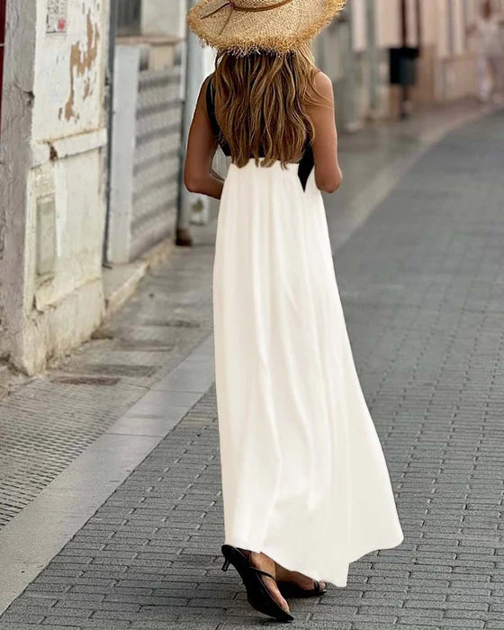 Vestido Elegance