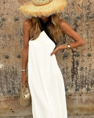 Vestido Elegance