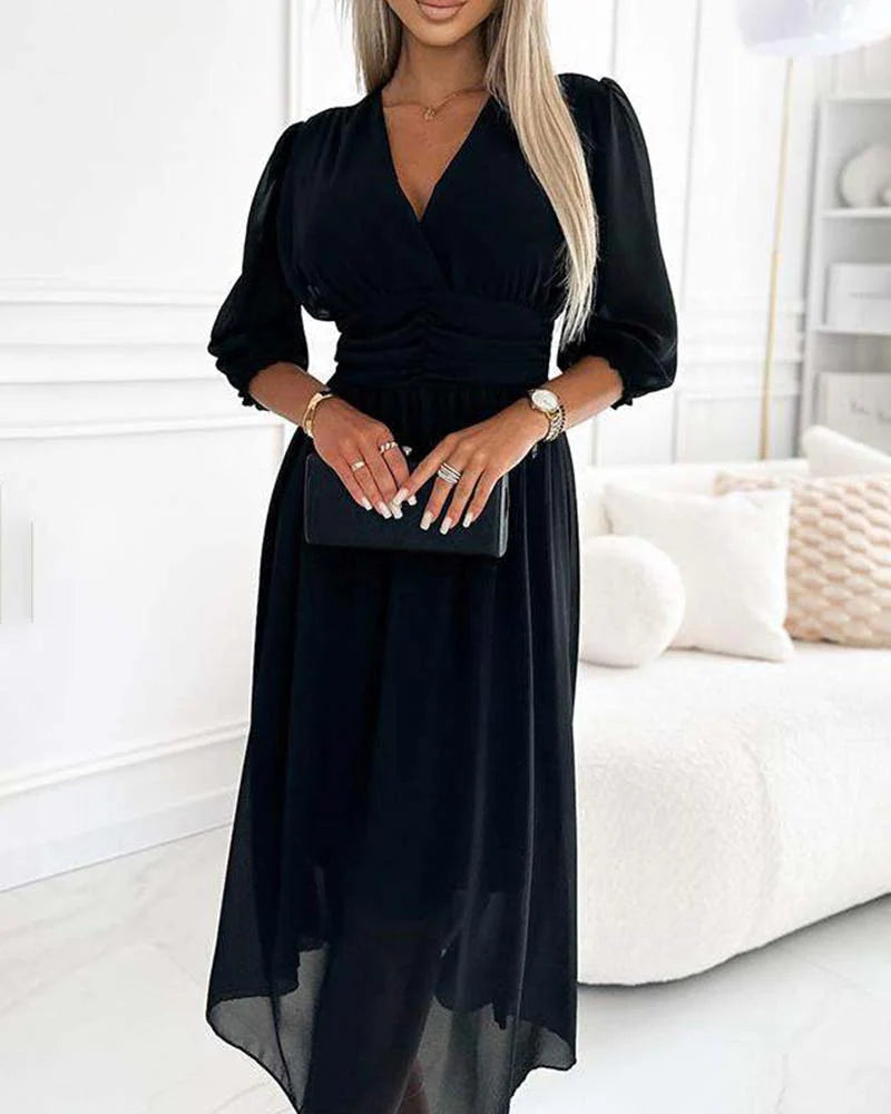 Vestido Laura