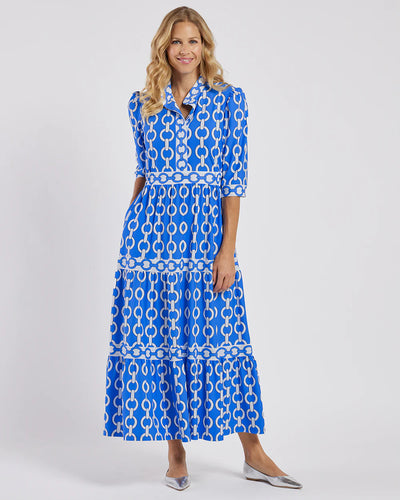 Vestido Julia💙✨
