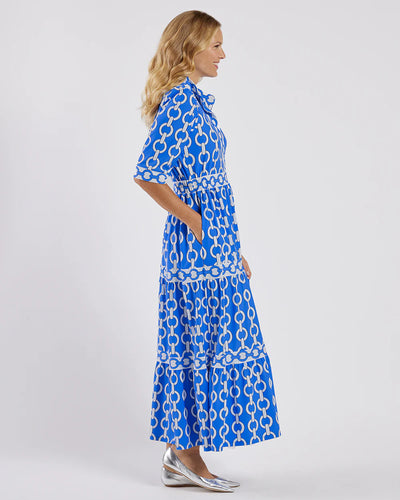 Vestido Julia💙✨
