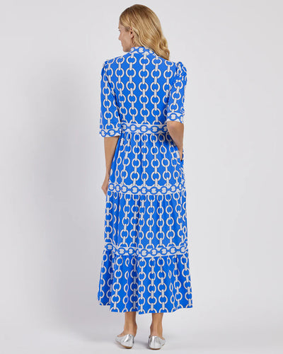 Vestido Julia💙✨