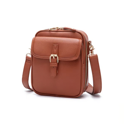 Bolso de Mano Organizer™