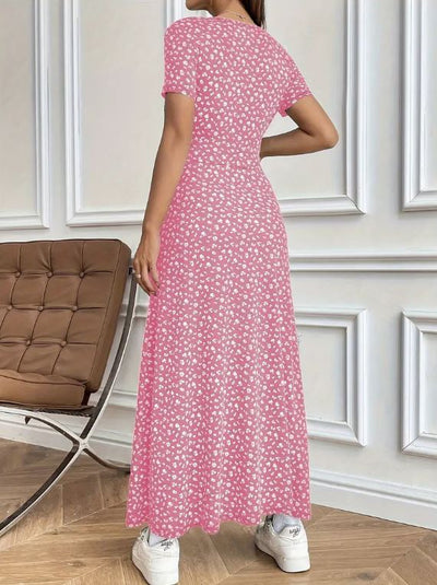 Vestido Camila🌸✨