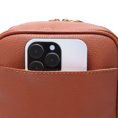 Bolso de Mano Organizer™