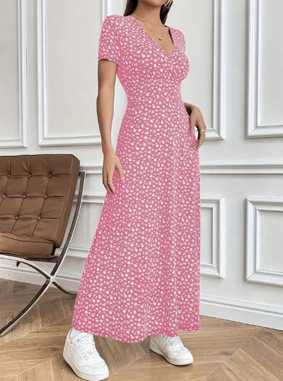 Vestido Camila🌸✨