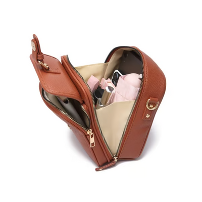 Bolso de Mano Organizer™