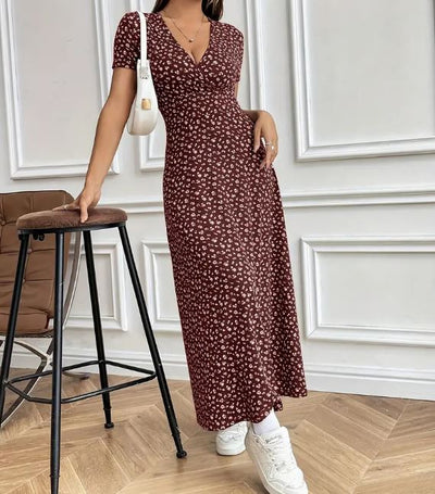 Vestido Camila🌸✨