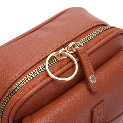Bolso de Mano Organizer™