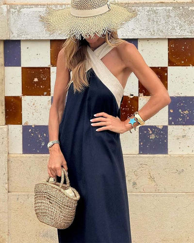 Vestido Elegance