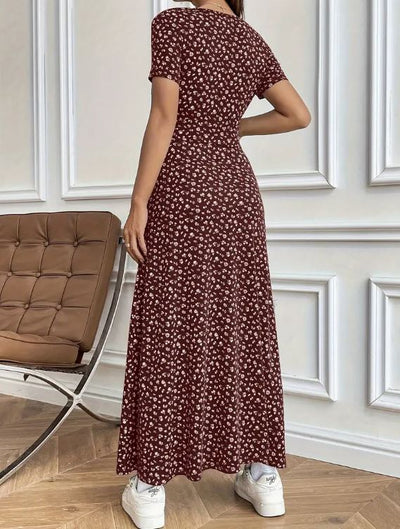 Vestido Camila🌸✨