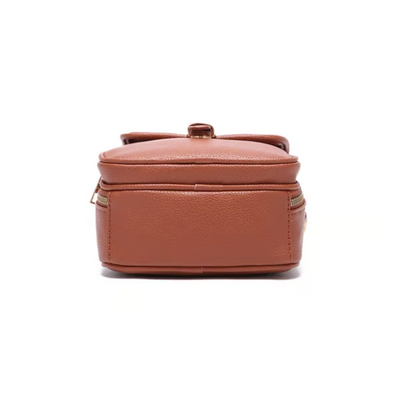 Bolso de Mano Organizer™