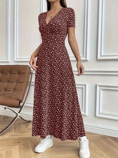 Vestido Camila🌸✨
