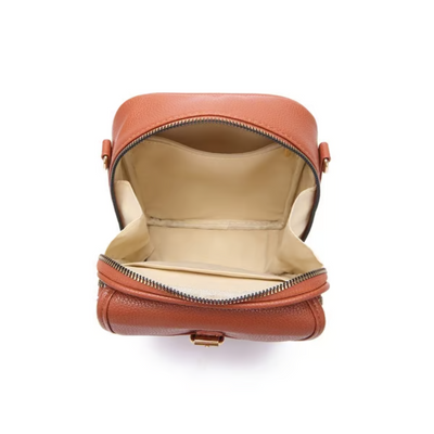 Bolso de Mano Organizer™