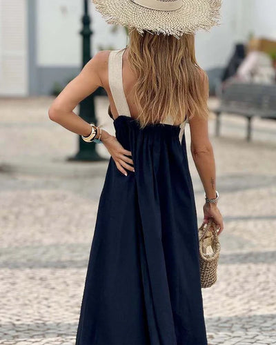 Vestido Elegance