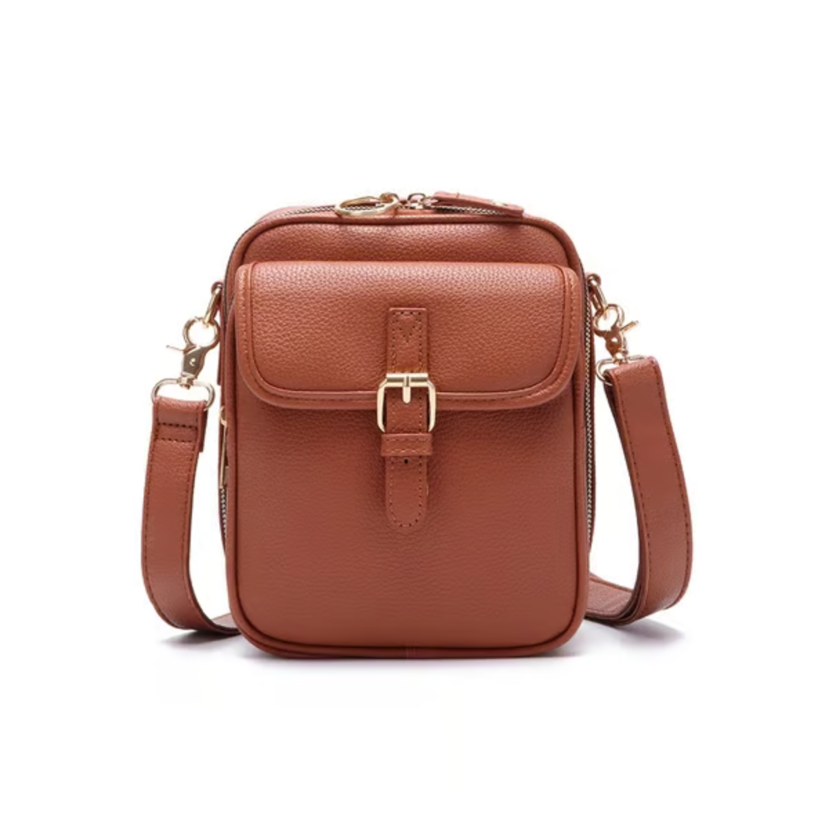 Bolso de Mano Organizer™