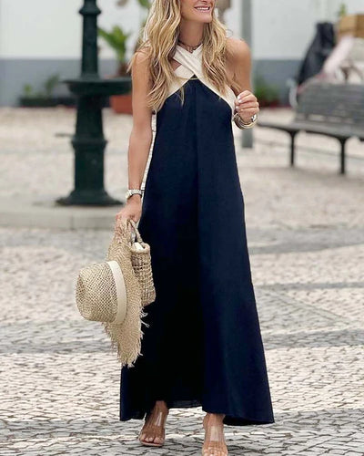 Vestido Elegance