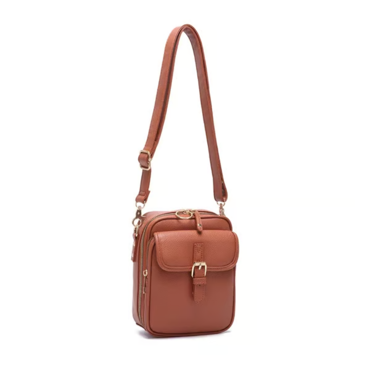 Bolso de Mano Organizer™