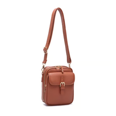 Bolso de Mano Organizer™