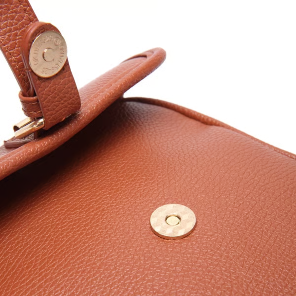 Bolso de Mano Organizer™