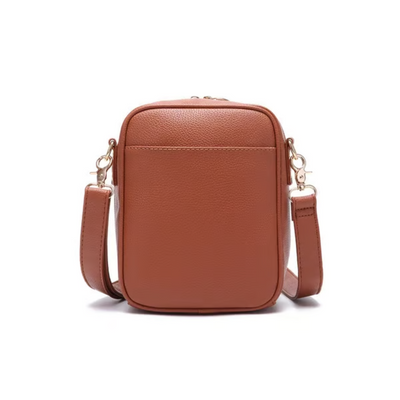 Bolso de Mano Organizer™