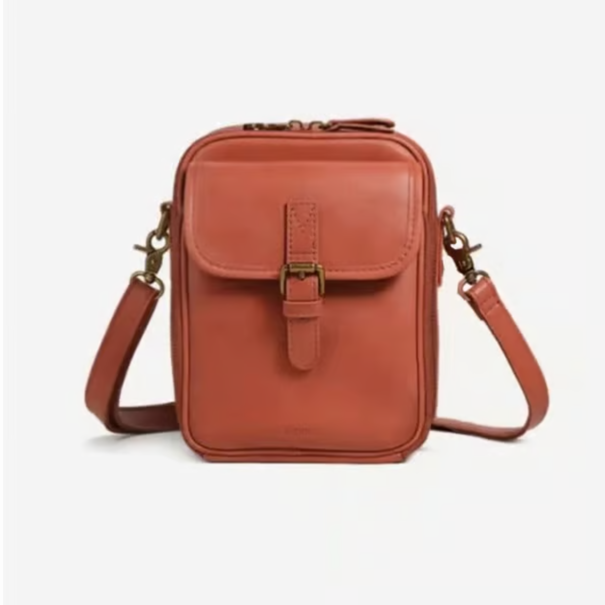 Bolso de Mano Organizer™