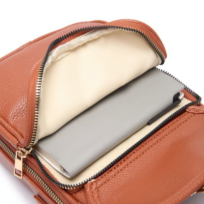 Bolso de Mano Organizer™
