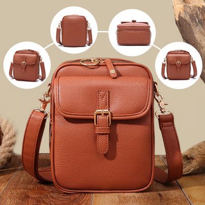 Bolso de Mano Organizer™