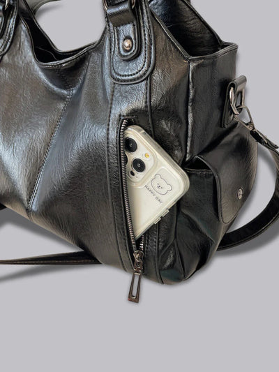 Bolso Verona™