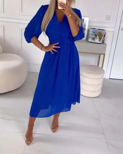 Vestido Laura