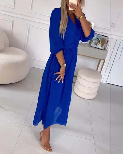 Vestido Laura
