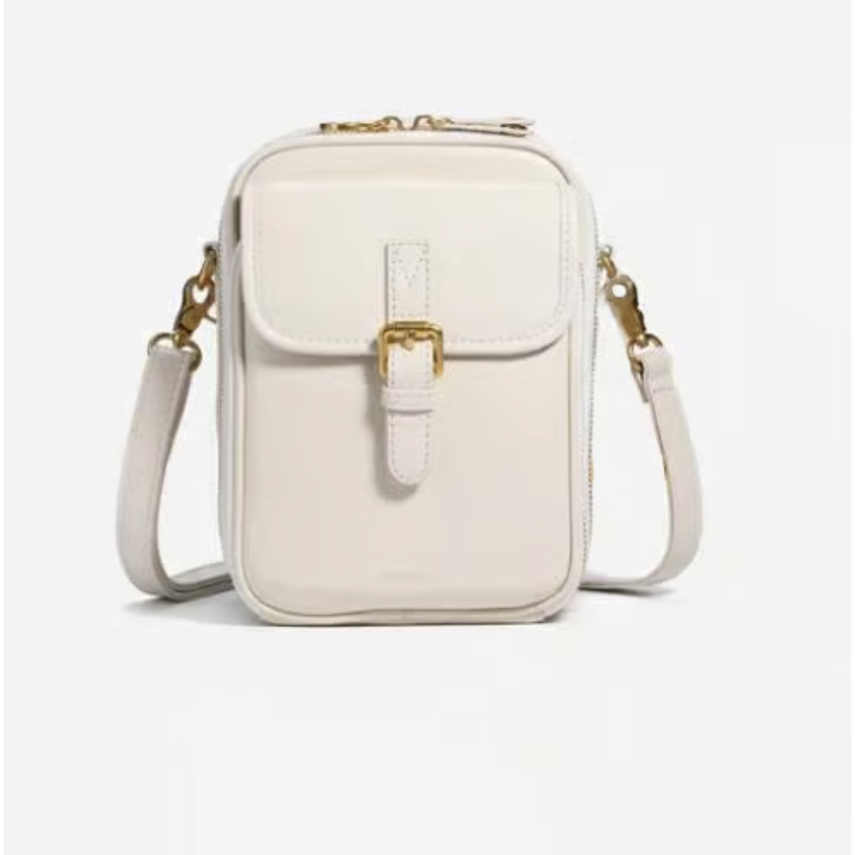 Bolso de Mano Organizer™