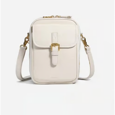 Bolso de Mano Organizer™