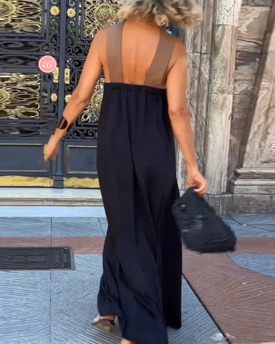 Vestido Elegance