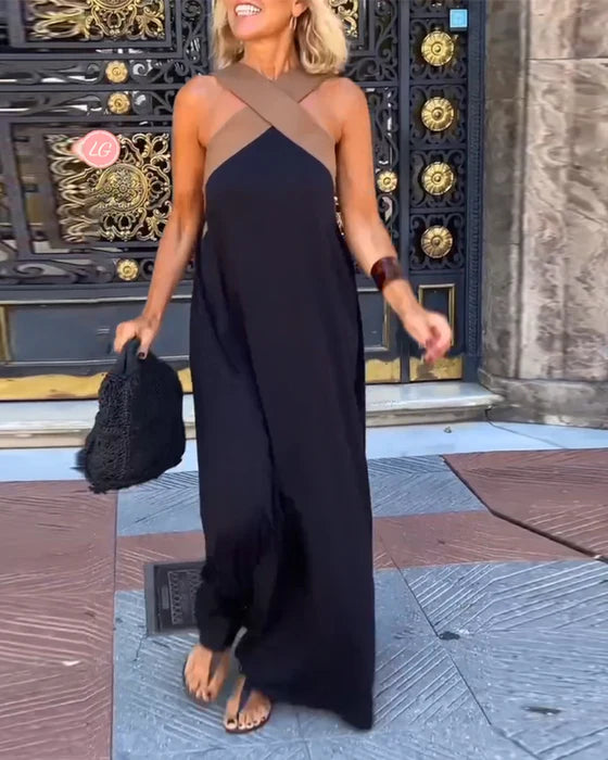 Vestido Elegance