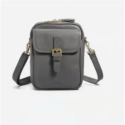 Bolso de Mano Organizer™
