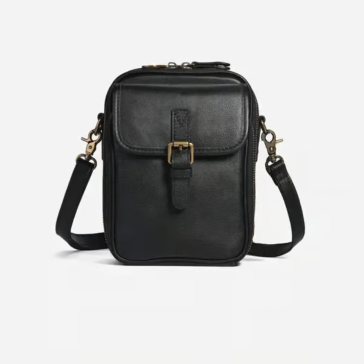 Bolso de Mano Organizer™