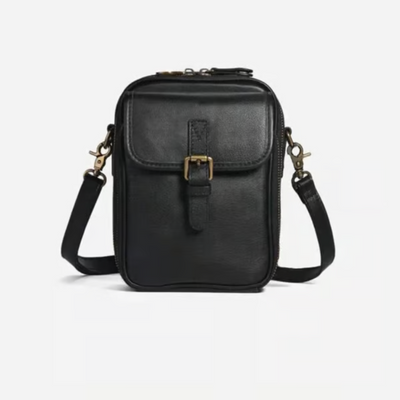 Bolso de Mano Organizer™