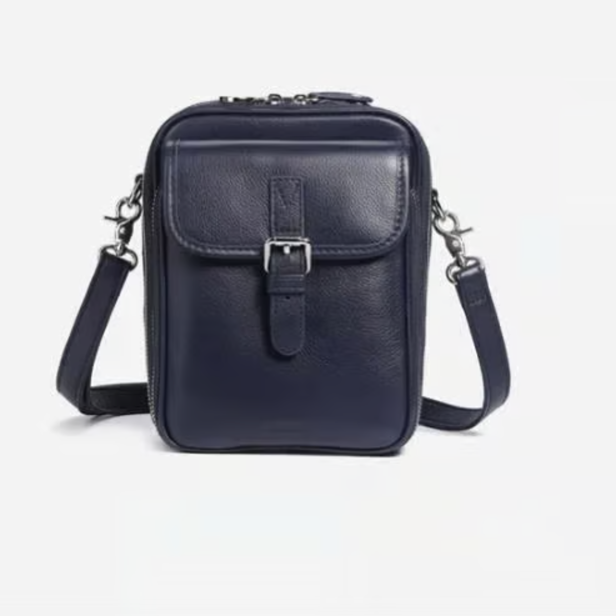 Bolso de Mano Organizer™