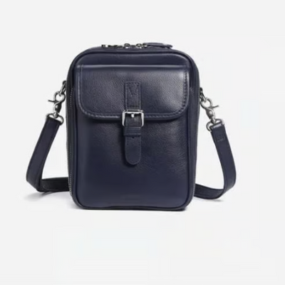 Bolso de Mano Organizer™