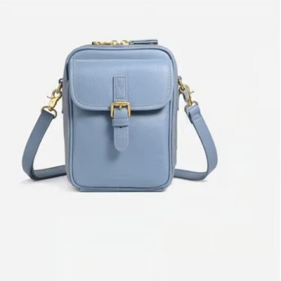 Bolso de Mano Organizer™