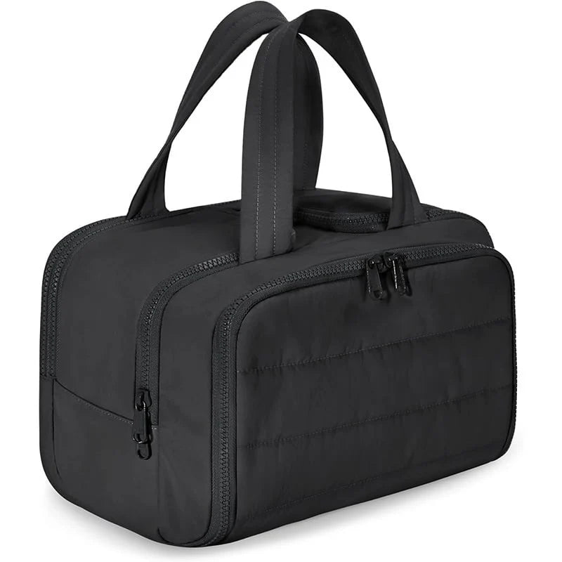 Neceser de Viaje Rovina™