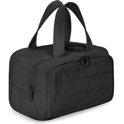 Neceser de Viaje Rovina™