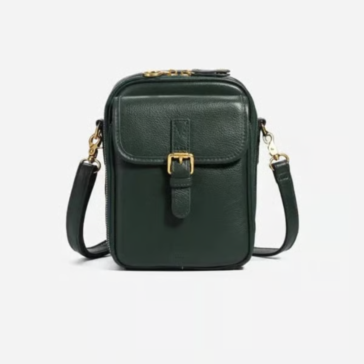 Bolso de Mano Organizer™