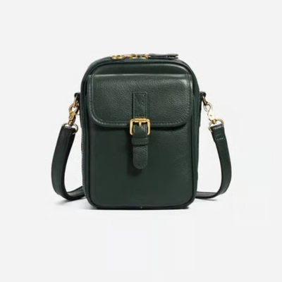 Bolso de Mano Organizer™