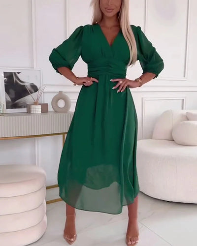 Vestido Laura