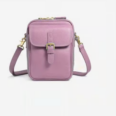 Bolso de Mano Organizer™