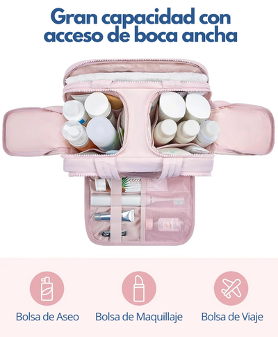 Neceser de Viaje Rovina™