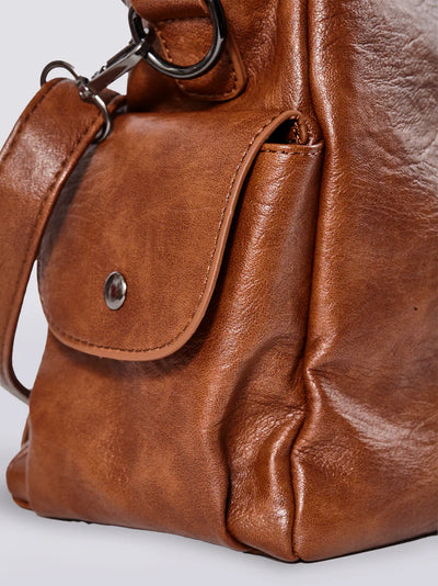 Bolso Verona™