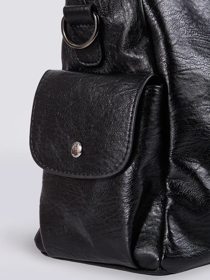 Bolso Verona™
